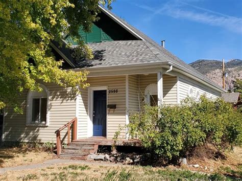 houses for rent in ogden